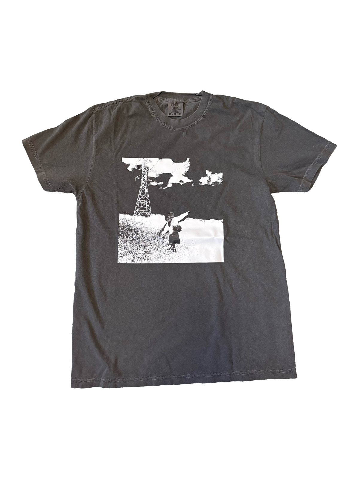 Words T-Shirt