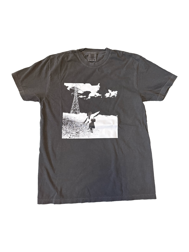 Words T-Shirt